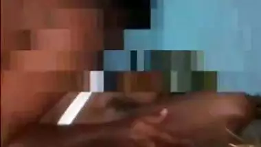 Best Indian XXX - Desi Village Bhabhi Creampie Anal Hardcore Homemade fucking with husband