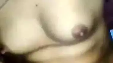 Bangla sex video of a lady wanking and riding a dick