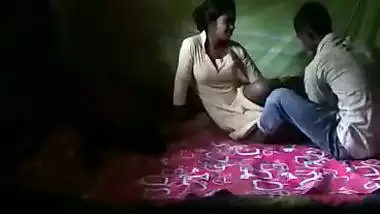 Dehati Ganv XXX sex spycam porn video