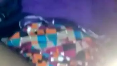 Desi Married girls Big POussy fuking smaaal Dik