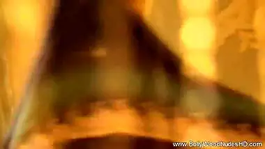 Erotic and Sensual Indian MILF