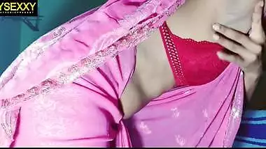 sri lankan anuty විිඩියෝකෝල් එක ලිික් වෙලා