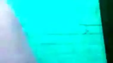 Dehati naked MMS video