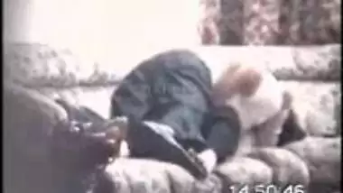 Indian Haryana girl Friend