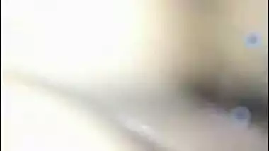 Desi bhabi fucking in holi