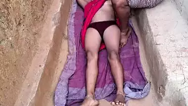 Indian Desi Bhabhi Fucking