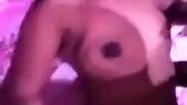 Bihari Bhabhi fucking Desi sex MMS