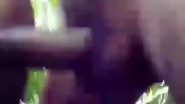 Indian vllage cpl Outdoor Fucking