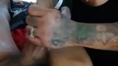 Big Dick