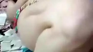 Pk hot mujra