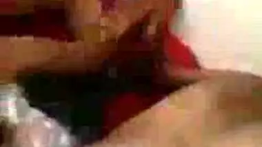 Sex Video Of Telugu TV Actress