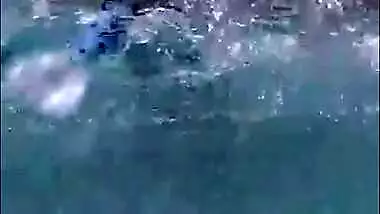 Bangladeshi Tiktoker big Boobs Girl 15 videos mms 15 clips