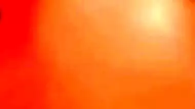 Odia girl moaning hard fucking with boyfriend