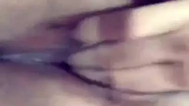 Mula njettu chappal selfie of Malayali beauty porn