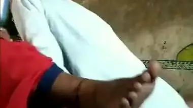 Village couple fucking-3