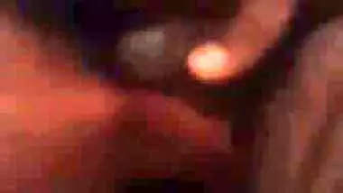 Desi xxx MMS of a pervert fucking his cousin like a beast