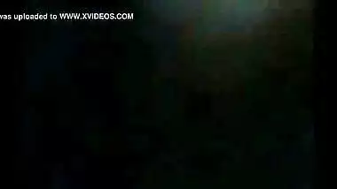 Sonali Boobs Pressed Vagina Expored Outdoor