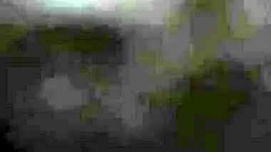 Desi Milk Ta ker Bhabi Bathing Secretly Csptured By Debar