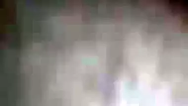 Man fucks a desi girl’s tight pussy in hardcore xxx video