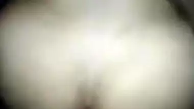 මල්ලිගෙ වයිෆ් එක්ක දාපු සෙල්ලම