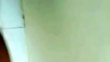 Cutest Indian girl naked big boobs viral videos