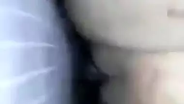 Bigboob Bengali Boudi Fucking