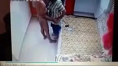 Indian porn blog presents mature muslim aunty mms