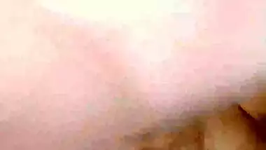 Sexy Desi Ex College Cpls Fucking Part 2