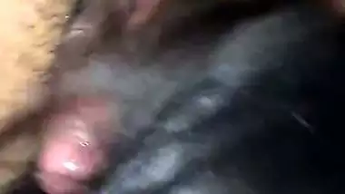 Arunachal ki kudi sucking sex with BF