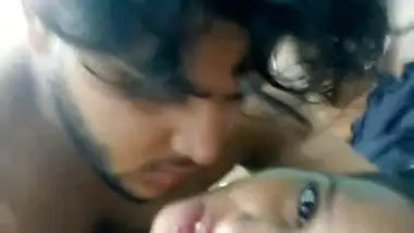 Cam couple naked sex for money show recorded