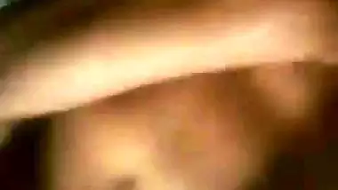 College girl bathing recorded for boyfriend viral xxx