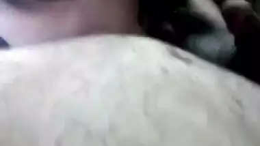 Delhi Housewife Blowjob - Movies.