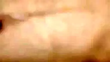 Skinny guy bangs a Busty Kolkata milf in Bangla porn