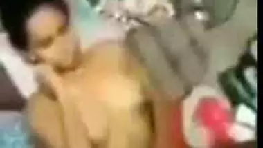 Shilpi raj viral MMS 2022 sex video