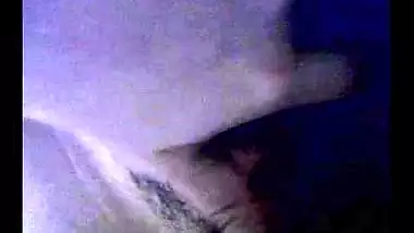 Big boobs Assamese college girl self made masturbation mms