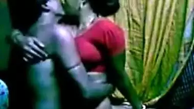 mumbai maid homemade sex