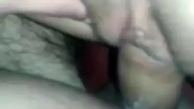 Kashmiri Girl Fcked By Boyfriend In Room