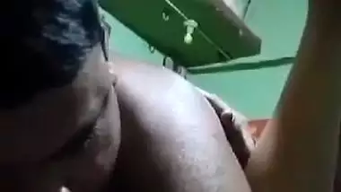 Hindi xxx river plate pussy bhabi fucking homemade