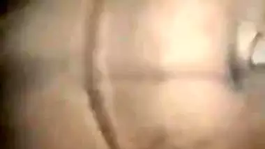 Tamil couple hardcore sex video