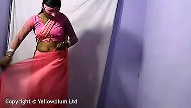 pune college girl radha rani 6