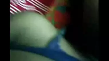 Desi big boobs teen selfie cam private body parts exposure