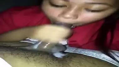 Indian paki breeds out asian american