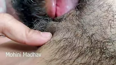 Wifes Best Friend Madhu Was Fucked In The Hotel! Porn In Hindi Voice