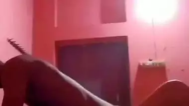 Odia girl village xxx fucking with boyfriend MMS