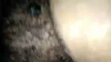 Sambalpuri village bhabhi fucking by husband brother