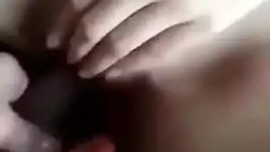 Indian sexy bhabhi sex