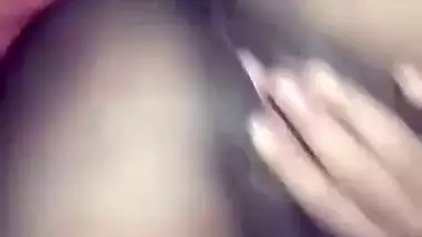 Bangladeshi solo full nude show