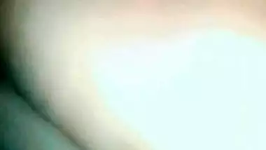 Desi Bangla New Married Couples Doing Romance In Blanket