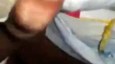 hot village girl fucking and enjoying with boyfriend