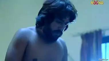 Ratri Episode 1 Aen 2